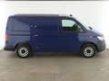 Volkswagen T6.1 Transporter T6.1 Kasten 2.0 TDI KR *AHK*PDC*Navi*Klima* Niebieski - thumbnail 8