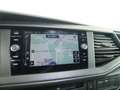 Volkswagen T6.1 Transporter T6.1 Kasten 2.0 TDI KR *AHK*PDC*Navi*Klima* Niebieski - thumbnail 17