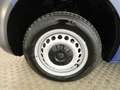 Volkswagen T6.1 Transporter T6.1 Kasten 2.0 TDI KR *AHK*PDC*Navi*Klima* Niebieski - thumbnail 12