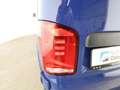 Volkswagen T6.1 Transporter T6.1 Kasten 2.0 TDI KR *AHK*PDC*Navi*Klima* Niebieski - thumbnail 20