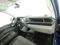 Volkswagen T6.1 Transporter T6.1 Kasten 2.0 TDI KR *AHK*PDC*Navi*Klima* Niebieski - thumbnail 11