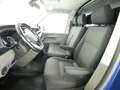 Volkswagen T6.1 Transporter T6.1 Kasten 2.0 TDI KR *AHK*PDC*Navi*Klima* Niebieski - thumbnail 14
