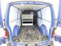 Volkswagen T6.1 Transporter T6.1 Kasten 2.0 TDI KR *AHK*PDC*Navi*Klima* Niebieski - thumbnail 9