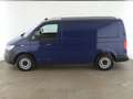 Volkswagen T6.1 Transporter T6.1 Kasten 2.0 TDI KR *AHK*PDC*Navi*Klima* Niebieski - thumbnail 3