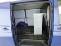 Volkswagen T6.1 Transporter T6.1 Kasten 2.0 TDI KR *AHK*PDC*Navi*Klima* Niebieski - thumbnail 10