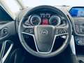 Opel Zafira Tourer 1.4 Turbo Edition *Navi, Kamera, Parksensoren* Argent - thumbnail 13