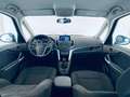 Opel Zafira Tourer 1.4 Turbo Edition *Navi, Kamera, Parksensoren* Argent - thumbnail 19