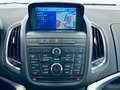 Opel Zafira Tourer 1.4 Turbo Edition *Navi, Kamera, Parksensoren* Argent - thumbnail 15