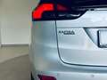 Opel Zafira Tourer 1.4 Turbo Edition *Navi, Kamera, Parksensoren* Argent - thumbnail 25