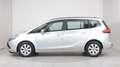 Opel Zafira Tourer 1.4 Turbo Edition *Navi, Kamera, Parksensoren* Argent - thumbnail 3