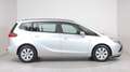 Opel Zafira Tourer 1.4 Turbo Edition *Navi, Kamera, Parksensoren* Argent - thumbnail 7