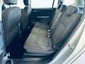 Opel Zafira Tourer 1.4 Turbo Edition *Navi, Kamera, Parksensoren* Argent - thumbnail 11