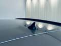 Opel Zafira Tourer 1.4 Turbo Edition *Navi, Kamera, Parksensoren* Argent - thumbnail 26