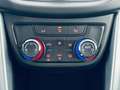 Opel Zafira Tourer 1.4 Turbo Edition *Navi, Kamera, Parksensoren* Argent - thumbnail 17