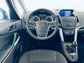 Opel Zafira Tourer 1.4 Turbo Edition *Navi, Kamera, Parksensoren* Argent - thumbnail 12