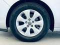 Opel Zafira Tourer 1.4 Turbo Edition *Navi, Kamera, Parksensoren* Argent - thumbnail 28