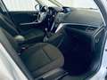 Opel Zafira Tourer 1.4 Turbo Edition *Navi, Kamera, Parksensoren* Argent - thumbnail 20