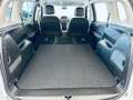 Opel Zafira Tourer 1.4 Turbo Edition *Navi, Kamera, Parksensoren* Argent - thumbnail 23