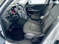 Opel Zafira Tourer 1.4 Turbo Edition *Navi, Kamera, Parksensoren* Argent - thumbnail 10