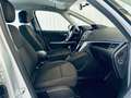 Opel Zafira Tourer 1.4 Turbo Edition *Navi, Kamera, Parksensoren* Argent - thumbnail 21