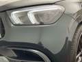 Mercedes-Benz GLE 63 AMG S 4M+ Coupé Perf.-Abgasanlage Pano Grün - thumbnail 7