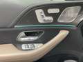 Mercedes-Benz GLE 63 AMG S 4M+ Coupé Perf.-Abgasanlage Pano Grün - thumbnail 15