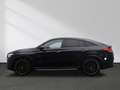 Mercedes-Benz GLE 63 AMG S 4M+ Coupé Perf.-Abgasanlage Pano Grün - thumbnail 3