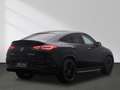Mercedes-Benz GLE 63 AMG S 4M+ Coupé Perf.-Abgasanlage Pano Grün - thumbnail 4