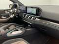 Mercedes-Benz GLE 63 AMG S 4M+ Coupé Perf.-Abgasanlage Pano Grün - thumbnail 13