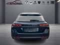 Peugeot 508 SW GT1.2 PureTech 130 (EURO 6d) Blau - thumbnail 3