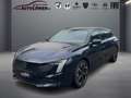 Peugeot 508 SW GT1.2 PureTech 130 (EURO 6d) Blau - thumbnail 1