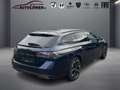 Peugeot 508 SW GT1.2 PureTech 130 (EURO 6d) Blau - thumbnail 4