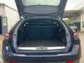 Peugeot 508 SW GT1.2 PureTech 130 (EURO 6d) Blau - thumbnail 12