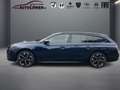Peugeot 508 SW GT1.2 PureTech 130 (EURO 6d) Blau - thumbnail 2