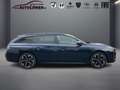Peugeot 508 SW GT1.2 PureTech 130 (EURO 6d) Blau - thumbnail 5