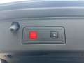 Peugeot 508 SW GT1.2 PureTech 130 (EURO 6d) Blau - thumbnail 13