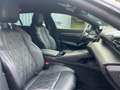 Peugeot 508 SW GT1.2 PureTech 130 (EURO 6d) Blau - thumbnail 10