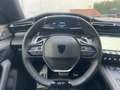Peugeot 508 SW GT1.2 PureTech 130 (EURO 6d) Blau - thumbnail 8