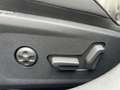 Peugeot 508 SW GT1.2 PureTech 130 (EURO 6d) Blau - thumbnail 15