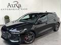 Ford Focus 2.3 EB Aut. ST X NAV+LED+HUD+BANG&OLUFSEN Black - thumbnail 2