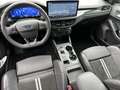 Ford Focus 2.3 EB Aut. ST X NAV+LED+HUD+BANG&OLUFSEN Black - thumbnail 10