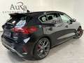 Ford Focus 2.3 EB Aut. ST X NAV+LED+HUD+BANG&OLUFSEN Black - thumbnail 4