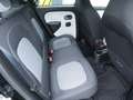 Renault Twingo Electric Equilibre Schwarz - thumbnail 7