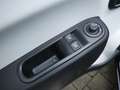 Renault Twingo Electric Equilibre Schwarz - thumbnail 8