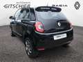 Renault Twingo Electric Equilibre Schwarz - thumbnail 4
