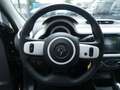 Renault Twingo Electric Equilibre Schwarz - thumbnail 9