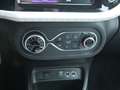 Renault Twingo Electric Equilibre Schwarz - thumbnail 11