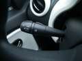 Renault Twingo Electric Equilibre Schwarz - thumbnail 15