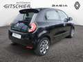 Renault Twingo Electric Equilibre Schwarz - thumbnail 3