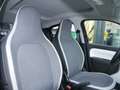 Renault Twingo Electric Equilibre Schwarz - thumbnail 16